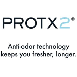 Undersummers by CarrieRae Moisture Wicking Shortlette Slipshort with Pockets 7" - women -Vitamin A shop 742800394e4246b2b0d0feecd855c6a7 9a9bdc93 4942 47e1 8092 cbe2c69661fd 1080x