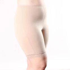 Vitamin A shop -Vitamin A shop 745d9757d715408c8cf9b4027a1546df 1080x