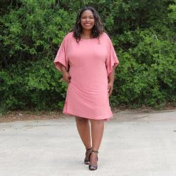 Undersummers by CarrieRae Cool Kimono Top - women -Vitamin A shop 759bb100e2154f5c80ff4794f0825cb4 137f0168 95de 4f63 9eb4 94a1d4683e0a 1080x