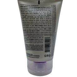 Rusk Gleam Lustering Creme 3.5 OZ 7 Rusk Gleam Lustering Creme 3.5 OZ -Vitamin A shop 7ace6123c7c841319eb8cbf62eea7484 6ccf7f72 6148 48bc 988f b61a222aa436 1080x