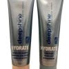 Rusk Deepshine Color Hydrate Shampoo & Conditioner Set 8.5 OZ Each -Vitamin A shop 7ecf9909196344009be2106700b7bad3 ce4f4a34 2932 4ba4 8347 5a3fe5707bec 1080x