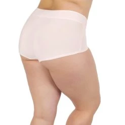 Undersummers by CarrieRae Moisture Wicking Underwear Brief - women -Vitamin A shop 7f79c1983f07422ea511079e13c7df76 1080x