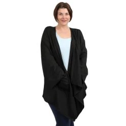 Undersummers by CarrieRae Cardigan - women -Vitamin A shop 810dc9ce47604989ad0ddbf685626231 b16f1042 1dab 455a 85ee 5f2413589da2 1080x