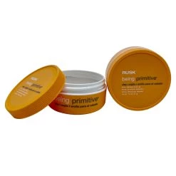 Rusk Being Primitive Clay 1.8 OZ Set of 2