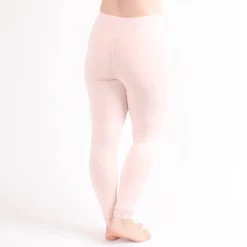 Undersummers by CarrieRae Lux Cotton Long Underwear Legging 28" - women 15 Undersummers by CarrieRae Lux Cotton Long Underwear Legging 28" - women -Vitamin A shop 8505f7362cb648978ae7d433a671a6dc 1080x