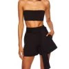 Susana Monaco Tie Sash Shorts in Black - women 2 Susana Monaco Tie Sash Shorts in Black - women -Vitamin A shop 8636835f3a3f47229320be8b49aeb1b1 18485e93 2d14 431d a811 a545005fdedc 1080x