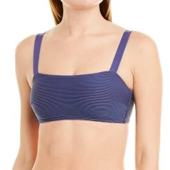 Vitamin A Nico Top - women