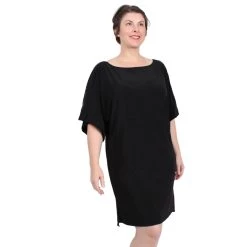 Undersummers by CarrieRae Cool Kimono Top - women -Vitamin A shop 8e4525dcbf5341538980ee934055bee6 1fdae421 a89b 49bc b93b 8da5f3443cd9 1080x