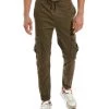 WeSC Slim Utility Jogger - men 1 WeSC Slim Utility Jogger - men -Vitamin A shop 8e6c6fe40bc44bf29159513212bf504a 1080x