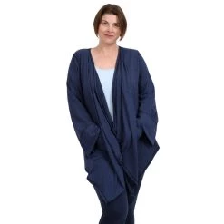 Undersummers by CarrieRae Cardigan - women -Vitamin A shop 8f53336ab64b46ae8260de386b28d3d5 b7318118 a957 42a6 962e 5d9966a72468 1080x