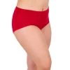 Undersummers by CarrieRae Moisture Wicking Underwear Brief - women -Vitamin A shop 92b94b9a69aa400aba833ac1b77e9077 1080x