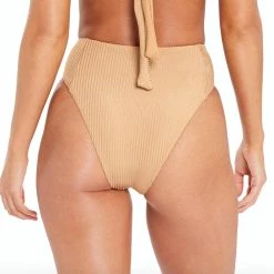 Vitamin A shop -Vitamin A shop 9348cc69ad7a45ce9ec42b065ea06837 1080x