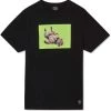 WeSC Max Love To Pawty Mens Cotton Casual Graphic T-Shirt 2 WeSC Max Love To Pawty Mens Cotton Casual Graphic T-Shirt -Vitamin A shop 934ca0e0b3f248f993f65e1c80aef273 1080x