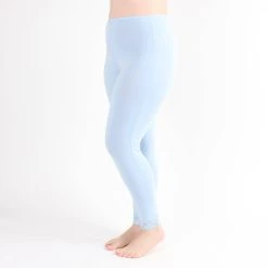 Undersummers by CarrieRae Lux Cotton Long Underwear Legging 28" - women 23 Undersummers by CarrieRae Lux Cotton Long Underwear Legging 28" - women -Vitamin A shop 95bd5b00037c4dde9316eb377d0f6e39 1080x