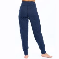 Undersummers by CarrieRae High Waist Yogger (Yoga Pant + Jogger) 28" - women -Vitamin A shop 9e635ce7bdc14dcc82685039346a292a 1080x