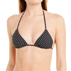 Vitamin A Gia Reversible Triangle Top - women