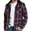 WeSC Liam Plaid Jacket - men 1 WeSC Liam Plaid Jacket - men -Vitamin A shop a3de05c570514592b144083cf6a2082c 1080x