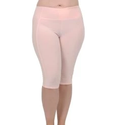Undersummers by CarrieRae Long Leg Women's Shortlette 15" -Vitamin A shop a6cad48d517a4d36832b588e9efad01e af05ab44 f5c1 42e9 96fa 91b2f0f67ef0 1080x