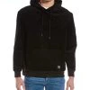 WeSC Mike Corduroy Hoodie - men