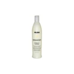 Rusk 150033 Brilliance Conditioner - 13.5 oz - Conditioner