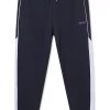 WeSC Mens Workout Running Jogger Pants