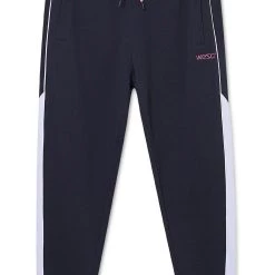 WeSC Mens Workout Running Jogger Pants