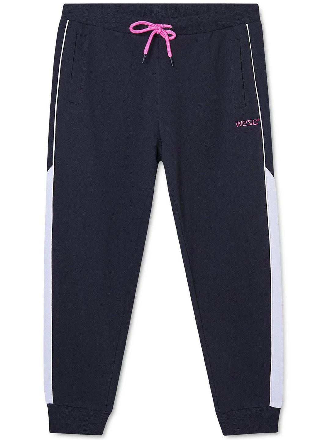 WeSC Mens Workout Running Jogger Pants 3 WeSC Mens Workout Running Jogger Pants