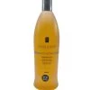 Rusk Sensories Smoother Anti Frizz Shampoo 35 OZ -Vitamin A shop b1be2d9a68524c72a7b5ff11213e8a43 f828093b bf43 495d 81d9 9d9e2a38bf23 1080x