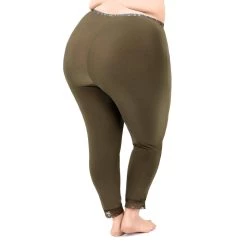 Undersummers by CarrieRae Long Underwear Legging 28" - women 15 Undersummers by CarrieRae Long Underwear Legging 28" - women -Vitamin A shop b613029cf1404fba9aba3a4ce530c335 1080x