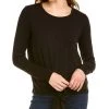 Joan Vass Scoop Neck Top - women 1 Joan Vass Scoop Neck Top - women -Vitamin A shop b6841d943ad94399bf143d3cd80b46c3 1080x