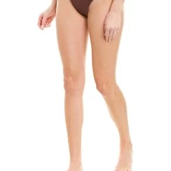 Vitamin A California High-Leg - women