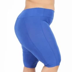 Undersummers by CarrieRae Long Leg Women's Shortlette 15" -Vitamin A shop bea5f6d404394110a8b2ac6cb7b4c1dc dea6baba 70e8 4e44 b452 bf6466d599cd 1080x