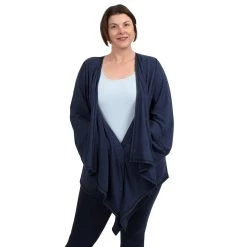 Undersummers by CarrieRae Cardigan - women -Vitamin A shop c342190df5ea4604b66dde6297b23e5a 7671a82d 4d73 44aa aa82 a9b2e51c1c33 1080x