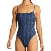 Vitamin A Jenna Bodysuit - women -Vitamin A shop c46bcc9742ed42e88baa8459c577787f 1080x