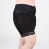 Undersummers by CarrieRae Lace Anti Chafing Shortlette Slipshort 9" - women -Vitamin A shop c5236d33553f4af5902b8fcef2c621ec 1080x