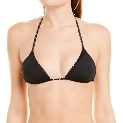 Vitamin A Gia Reversible Triangle Top - women -Vitamin A shop c604ec9dcd69462aaea59afcc09636c9 20981726 6688 4be6 937d 121e27b3cdae 1080x