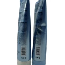 Rusk Deepshine Color Hydrate Shampoo & Conditioner Set 8.5 OZ Each 7 Rusk Deepshine Color Hydrate Shampoo & Conditioner Set 8.5 OZ Each -Vitamin A shop ce1341c80ed6444192a18b7f84aac14c 1080x