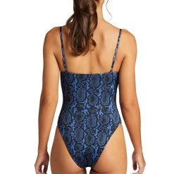 Vitamin A shop -Vitamin A shop d6edcdefc1f04e5c81bea7782cfba2ff 1080x