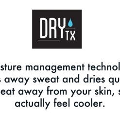 Undersummers by CarrieRae Moisture Wicking Shortlette Slipshort with Pockets 9" - women -Vitamin A shop d79d1f641ddc4d269223f084d76c354d 1080x