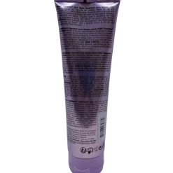 Rusk Deep Shine Color Repair Conditioner 8.5 OZ -Vitamin A shop da7689c383124445b8e6fdae7c6a47a9 ba58977c 5fbe 402e 9c17 dd6c58144851 1080x