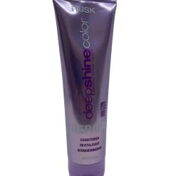 Rusk Deep Shine Color Repair Conditioner 8.5 OZ