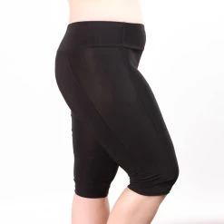 Undersummers by CarrieRae Long Leg Women's Shortlette 15" -Vitamin A shop e2596dc369f148cba7aeea6ecdd01afe 1bf337a7 0498 44f4 a057 171e360951d5 1080x