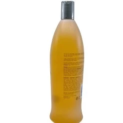 Rusk Sensories Smoother Anti Frizz Shampoo 35 OZ -Vitamin A shop e68d561689bf4ade9fa416410e6c17e9 78fa6cc7 6772 4ddd bc8e df1a7cb2e4e7 1080x