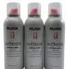 Rusk W8less Spray Gel Medium Hold 5.3 OZ Set of 3 -Vitamin A shop edea71d8369a467694a10d1a43f0c4dc e57505b2 b595 4f0e a5bb 38c0e14f18ea 1080x