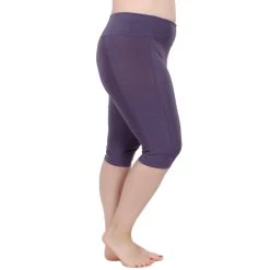 Undersummers by CarrieRae Long Leg Women's Shortlette 15" -Vitamin A shop ee377d95358b4949b0b99c411867938f 1bfc893a 1e3e 4262 907d 965009e38fd4 1080x