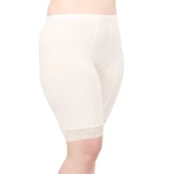Undersummers by CarrieRae Fusion Moisture Wicking Anti Chafing Shortlette Slipshort 9" - women 23 Undersummers by CarrieRae Fusion Moisture Wicking Anti Chafing Shortlette Slipshort 9" - women -Vitamin A shop ee445c0e52954c17901b2b7f9c3797db 1080x