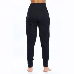 Undersummers by CarrieRae High Waist Yogger (Yoga Pant + Jogger) 28" - women -Vitamin A shop f162a4bc3de14f2893f26f45fde47073 1080x