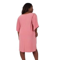 Undersummers by CarrieRae Cool Kimono Top - women -Vitamin A shop f80a6720a4ed44eca3bd78abe95f1212 422148f9 999d 4d68 8b4d f2a9bd7f7030 1080x