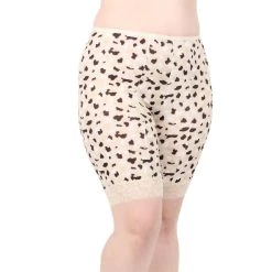 Undersummers by CarrieRae Fusion Moisture Wicking Anti Chafing Shortlette Slipshort 9" - women 29 Undersummers by CarrieRae Fusion Moisture Wicking Anti Chafing Shortlette Slipshort 9" - women -Vitamin A shop ffbe4ceeea82491bbd55b27f4c90f2b8 1080x